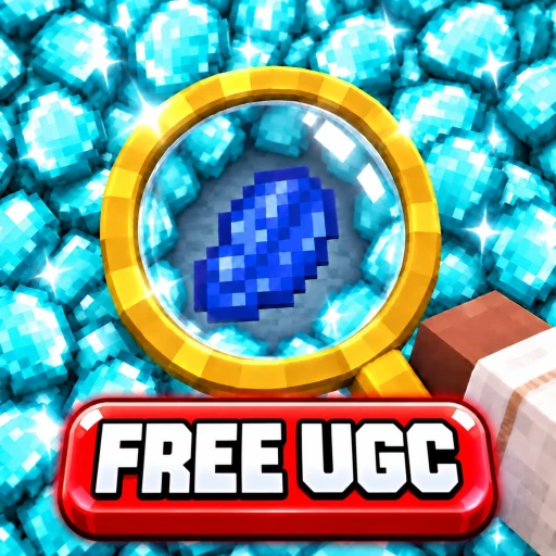 Icon updated