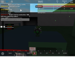 Revaz High Ranks