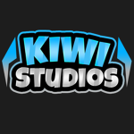 Kiwi Studios.