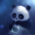 Boba delicious