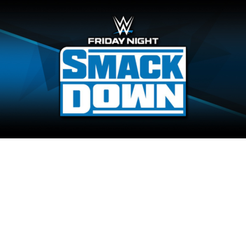 [Orlando, Florida] Performance Center