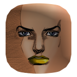 Roblox entity thumbnail
