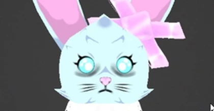 [4] Ikitai Studios Roblox group icon