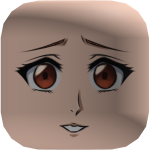 Roblox entity thumbnail