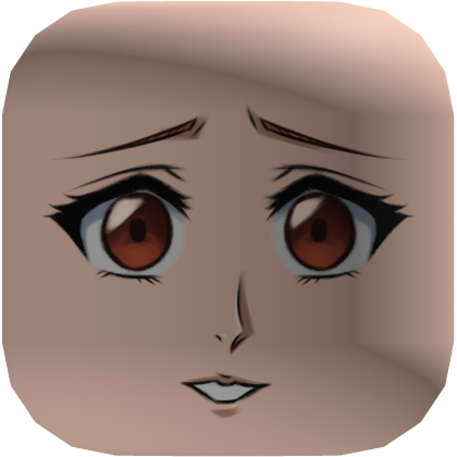Orihime