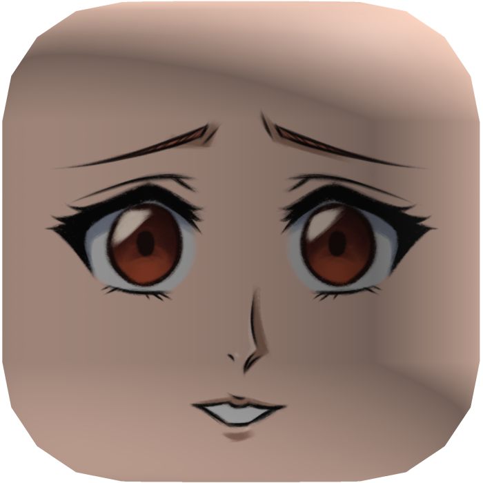 Orihime