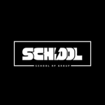 |SGRP| Squid Game