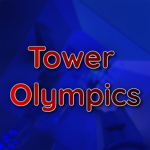 Tower Olympics