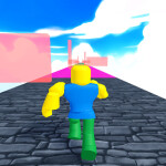 +1 Speed Every Second