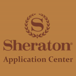 Application Center