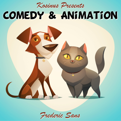 Funny Afternoon Roblox music