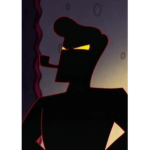 death1