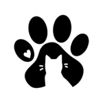 pawtiqueྀི
