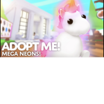 ADOPT ME HATERS CLUB ):