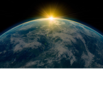 The World | TW
