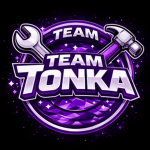 Team Tonka