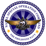 TPN | Naval Special Operation Commandᅠ