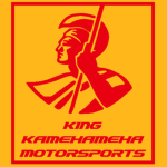King Kamehameha Racing