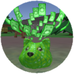Doge ROBUX Company