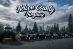 Nelson County, Va