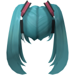 Roblox entity thumbnail
