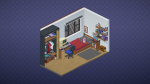 The Big Room