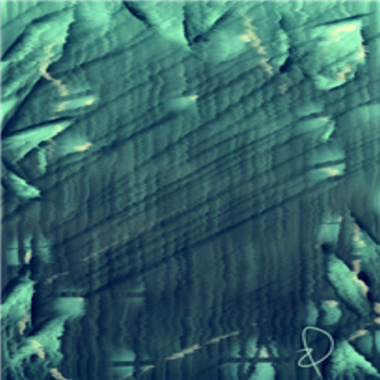 [2P] 227~ My Free Crystal Background Roblox decal