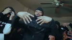 Courtlandt Ogz #SOB