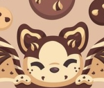 Maddie’s Cookies <3