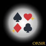 Oksir