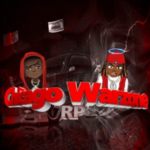 Chicago warzone rp