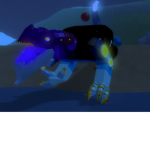 D.T.A DEATH TO ALL