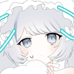 楓茜