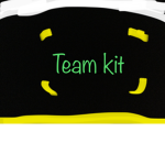 Team kit