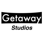 Getaway Studios