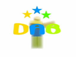 Dab (Alpha Testing avalible) icon