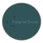 Visegrád Group [VG]