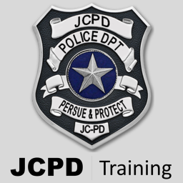 JCPD Training Centre