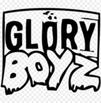 Glory boyz 2.0