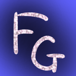 F.R.I.E.N.D.S. Groups