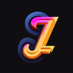 JZ Games.