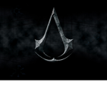 The Shadow Assassin Brotherhood