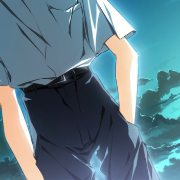 エ