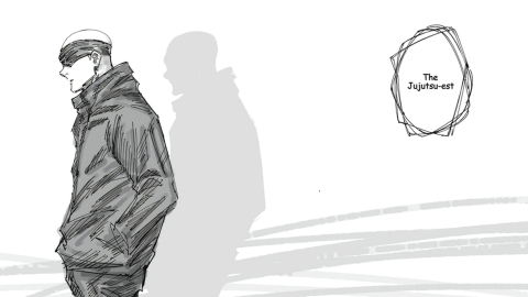 Script Barrage Domain Energy Fly Warp - [LUCKY COWARD] Jujutsu Shenanigans script preview