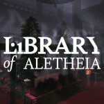 Write a Book! 🔖 Library of Aletheia