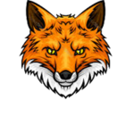 ~Fox Pack~