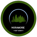 Noramore County