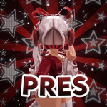 PresGFX
