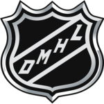 DMHL Reborn