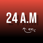 24am fan group